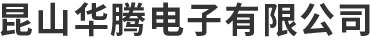 和记娱乐