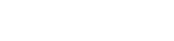 和记娱乐